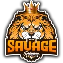 Savage RP™ - FiveM Exclusive