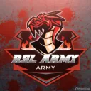 RSL ARMY