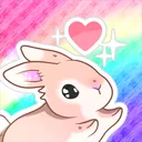 zoki bunny zone