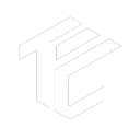 Trinity-Life ArmA Community