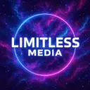 [Rebranding] Limitless Media™