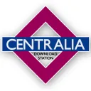 Centralia Download Station