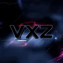 VXZ