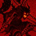 KARTOON SLUMBER (OFFICAL)