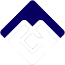 Discovery icon for McService Support Discord server