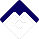 McService Support