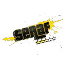 Seraf MTA