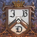 JBD Gaming