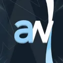 Awam City Rp | S1 ま