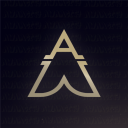 Discovery icon for Awam ⚡ | ま Discord server