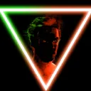 Foxetarian Youtube Community