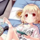 ₊˚ ๑  ୧ Pandora ⟡ Discord Server Icon