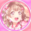 Discovery icon for ₊˚ ๑ 🌸 ୧  Pandora ⟡ Discord server