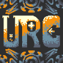 Discovery icon for United Rusted Community Discord server