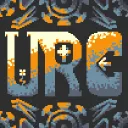 United Rusted Community