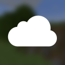 Cloud Client icon