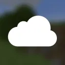 Cloud Client