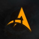 ∞ Alsancak Roleplay #MTA