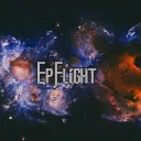 EpFlight's server