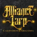 Alliance LARP CA-AZ