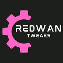 Redwan Tweaks | DISBOARD: Discord Server List
