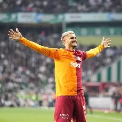orospuevladıem1 Icon