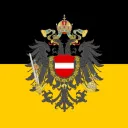 (HM) Habsburg Monarchy