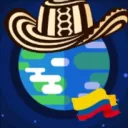 Kurzgesagt Colombia