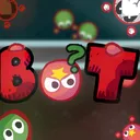 BotJuking