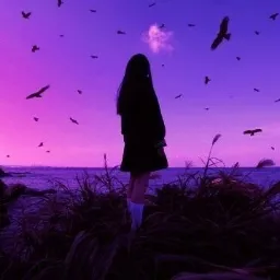💜🌙𝓐𝓼𝓽𝓻𝓾𝓶 🌙💜 — monitoring serwera Discord, statystyki i ranking