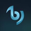 Boogie Bot icon