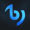 Boogie Bot icon