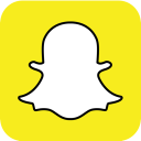 SnapScore {INTERNATIONAL}