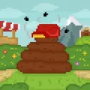 Turd DAO Pisscord