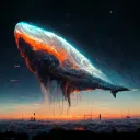 Land Whales
