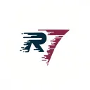 R7 Esport