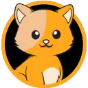 Titanium Cat