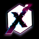 Project X
