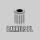 Barrels PL