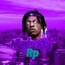 NightSky Rp