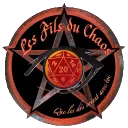 Les Fils du Chaos