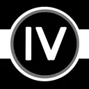 IV