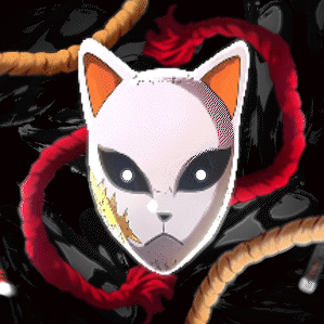 💥 HATORY 💥 - Discord Server 💥 HATORY 💥 - Discord Server