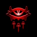 World of Darkness: Final Nights