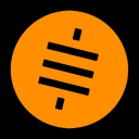 SatoshiChain Official icon