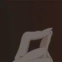 Shizue