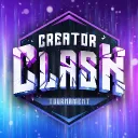 Kawa's Krib (Marvel SNAP Creator Clash)