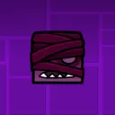 OmgRod