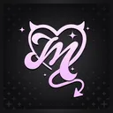 MEEVA