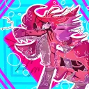 The Lost Ones